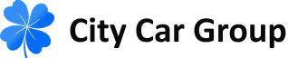 City Car Group - registracija vozila Beograd
